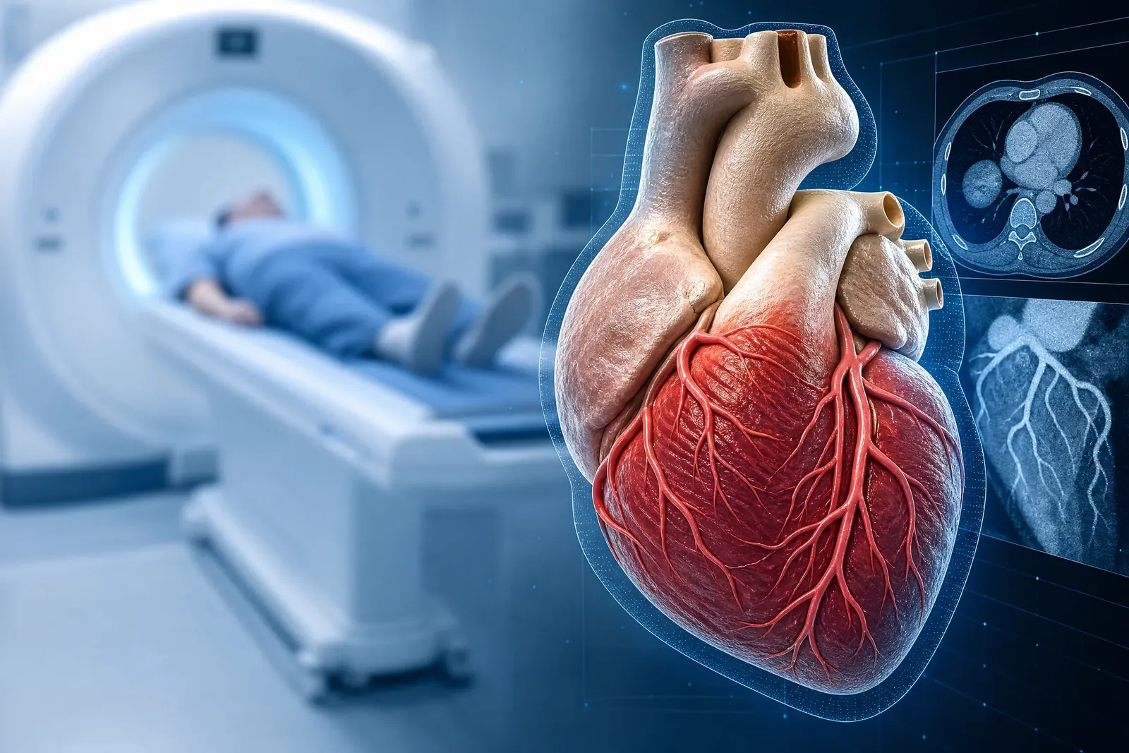 Alerta de Saúde: Bancadas de Quartzo Causam Surto de Doença Pulmonar Fatal em Trabalhadores