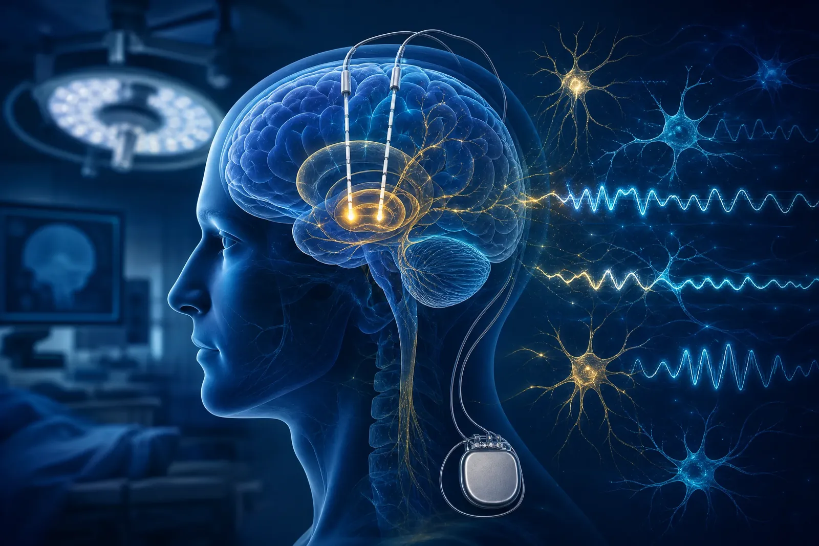 Brasil testa polipílula para prevenir AVC e declínio cognitivo em mais de 8 mil pessoas