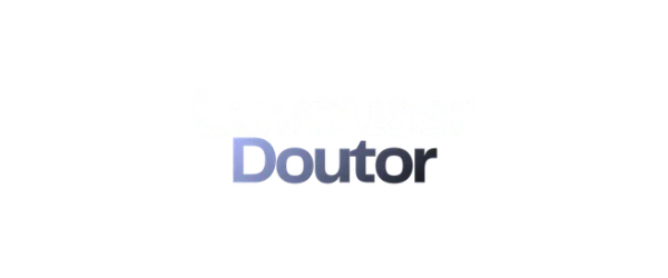 Logo EuvouserDoutor